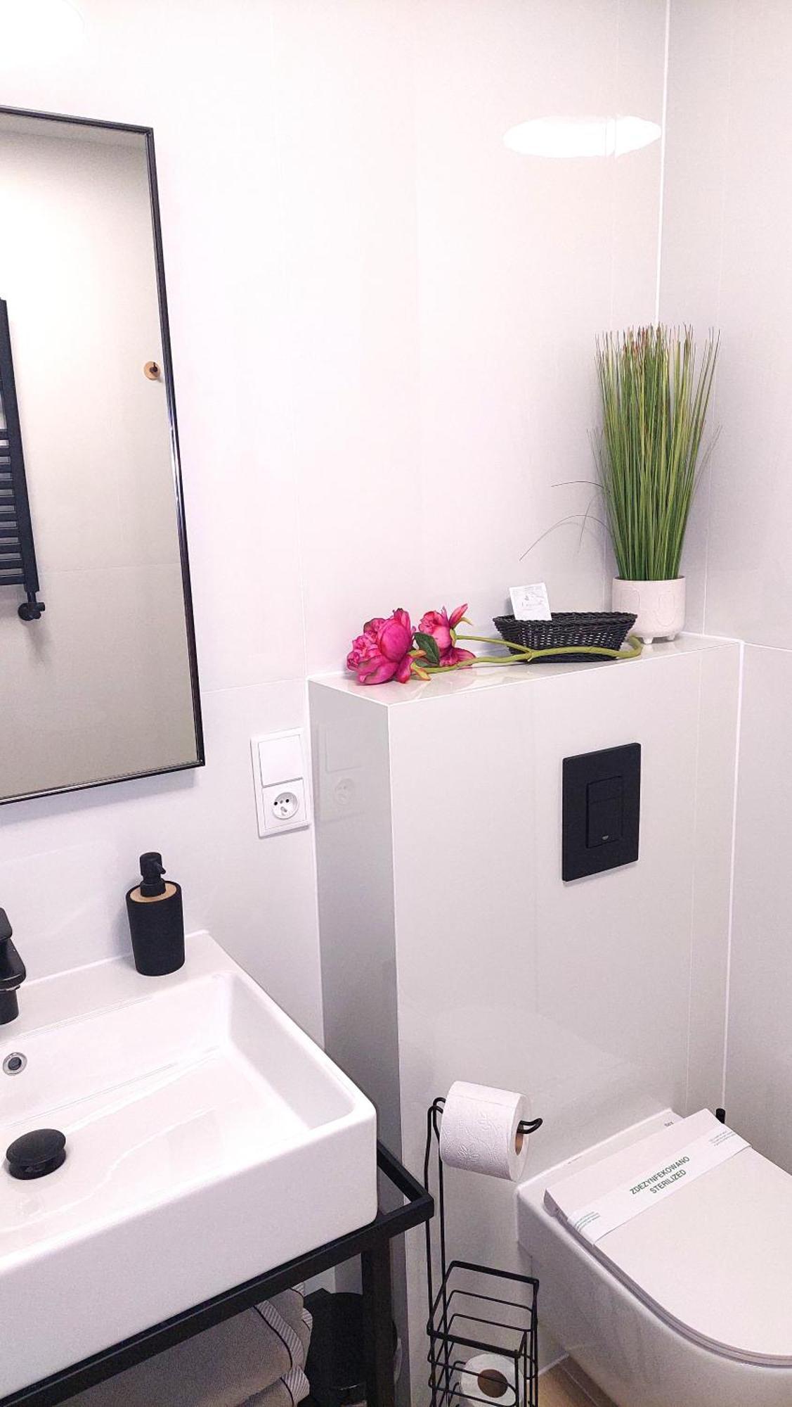 114 Przy Plazy W Royal Tulip Sand Natalia Dobruk Apartamenty 코워브제크 외부 사진