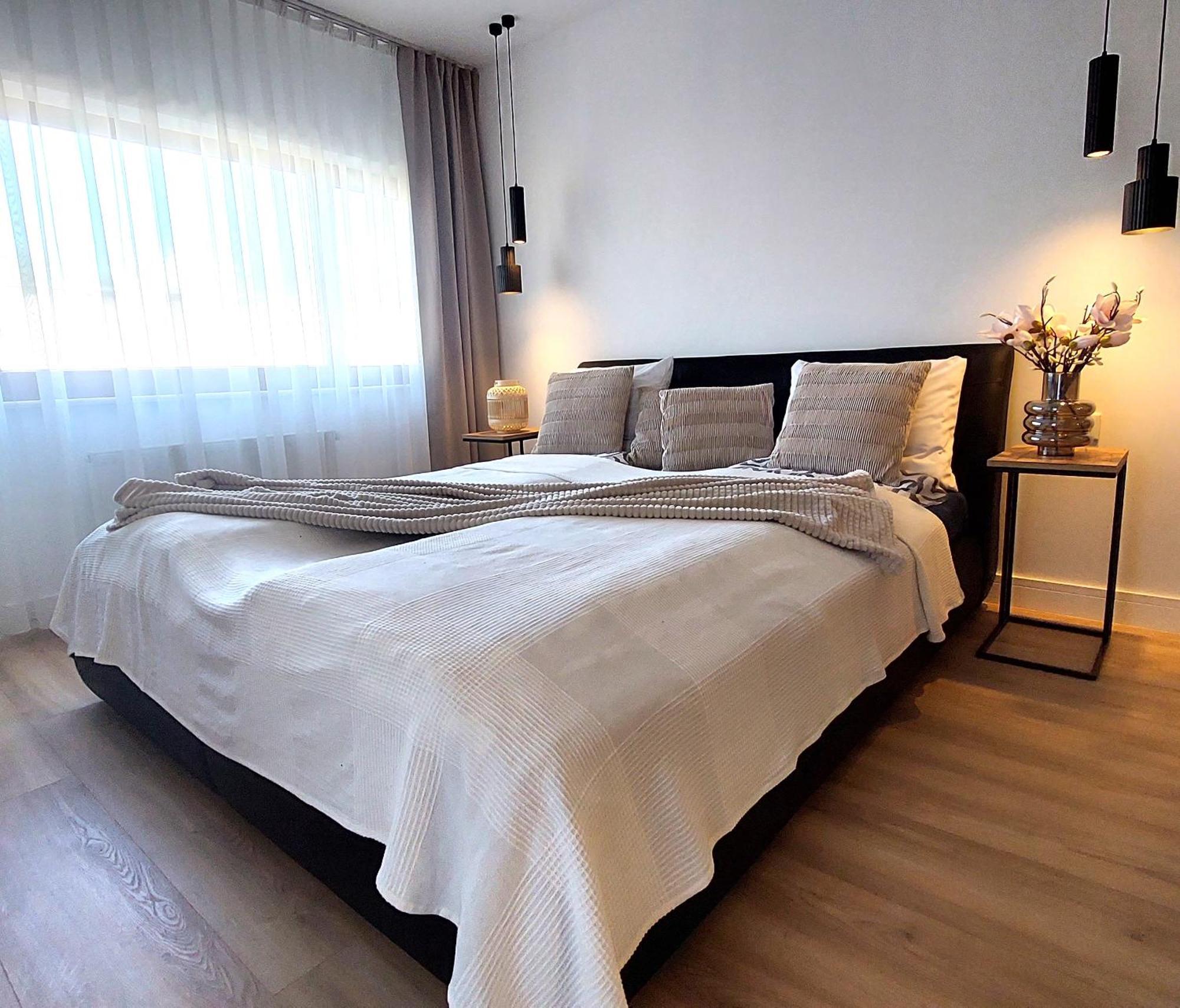 114 Przy Plazy W Royal Tulip Sand Natalia Dobruk Apartamenty 코워브제크 외부 사진